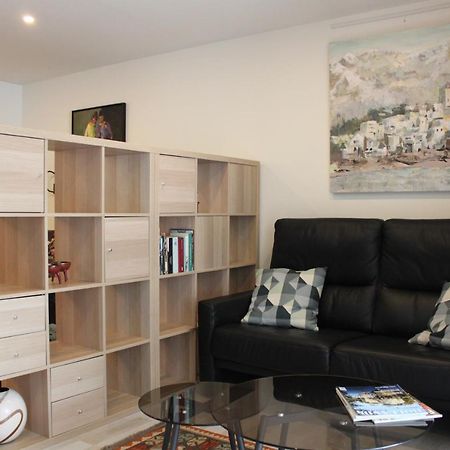 Appartement Dersaborg Valkenburg aan de Geul المظهر الخارجي الصورة